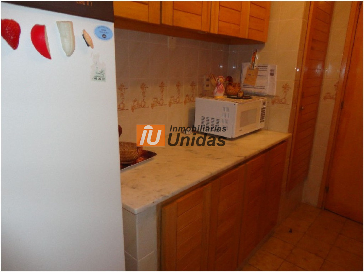 Apartamento ID.232525 - Apartamento en Punta del Este, Brava