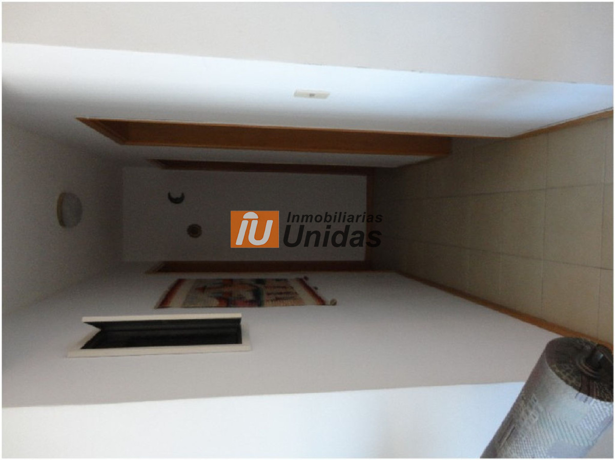 Apartamento ID.232525 - Apartamento en Punta del Este, Brava
