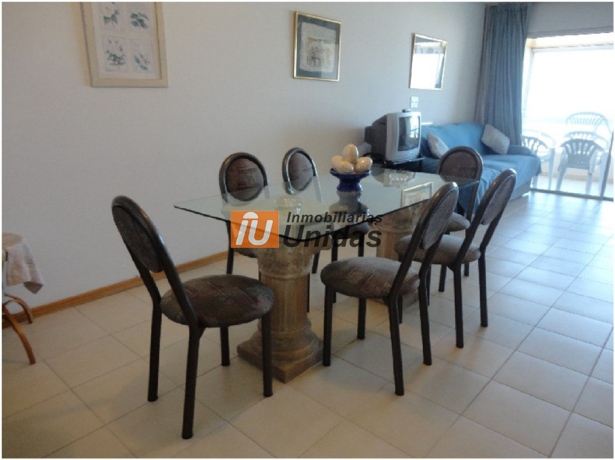 Apartamento ID.232525 - Apartamento en Punta del Este, Brava