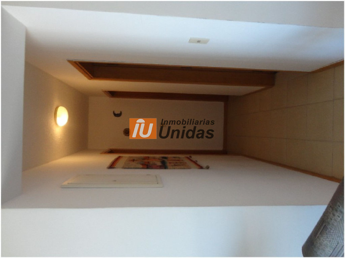 Apartamento ID.232525 - Apartamento en Punta del Este, Brava