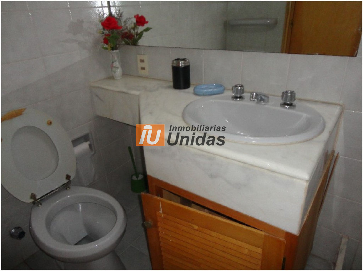 Apartamento ID.232525 - Apartamento en Punta del Este, Brava