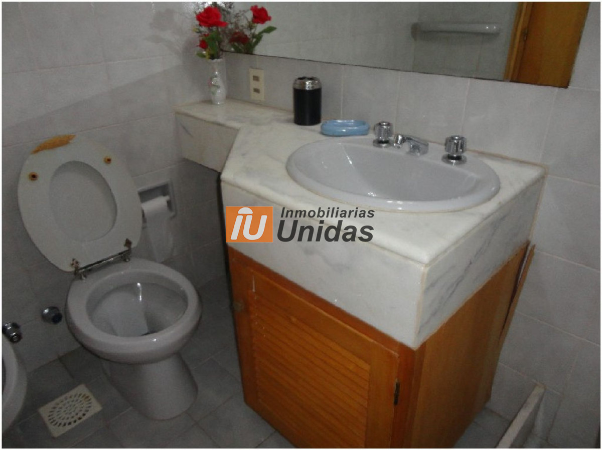 Apartamento ID.232525 - Apartamento en Punta del Este, Brava
