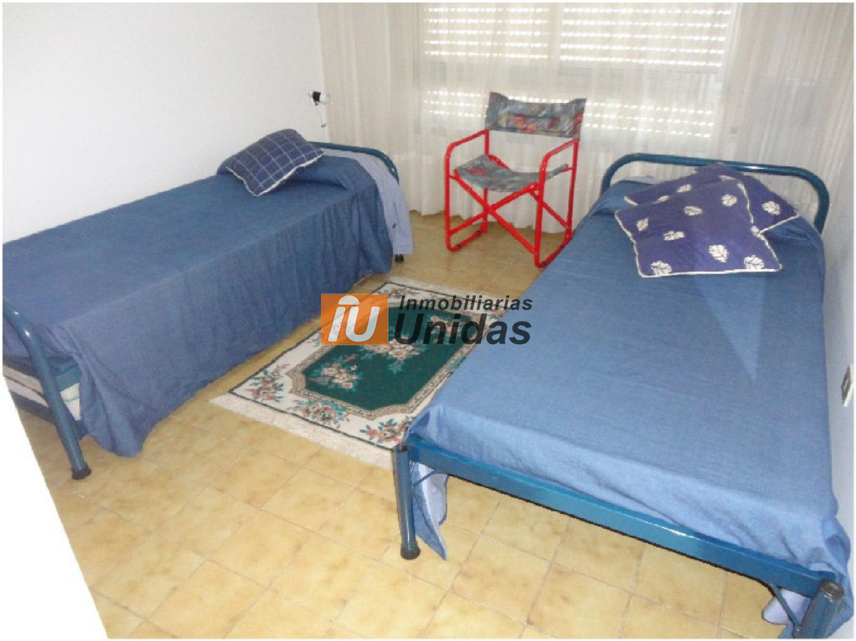 Apartamento ID.232525 - Apartamento en Punta del Este, Brava