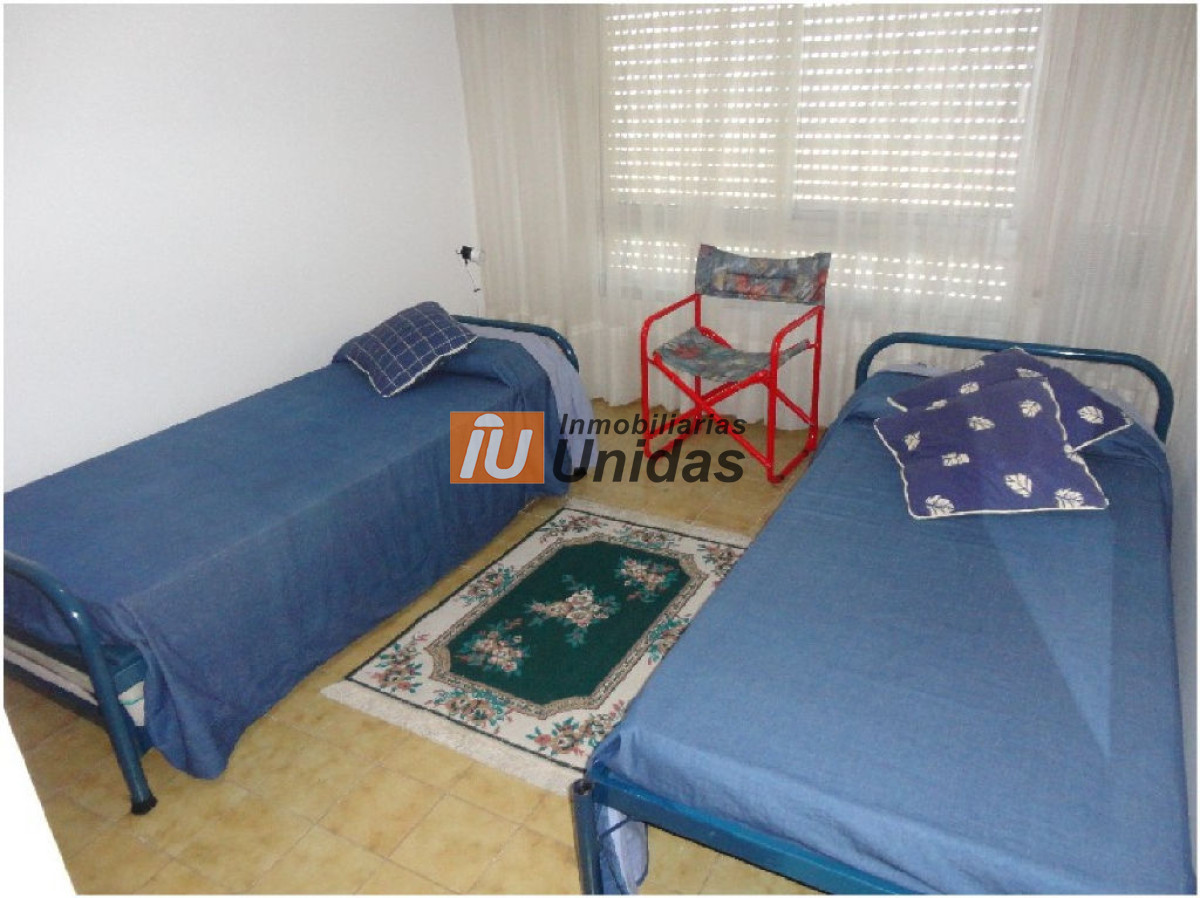 Apartamento ID.232525 - Apartamento en Punta del Este, Brava