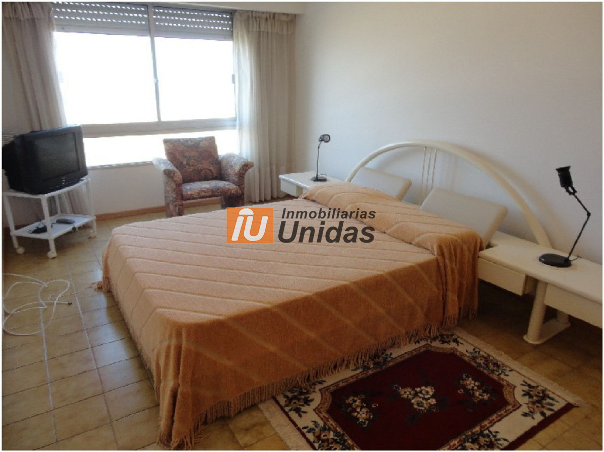 Apartamento ID.232525 - Apartamento en Punta del Este, Brava