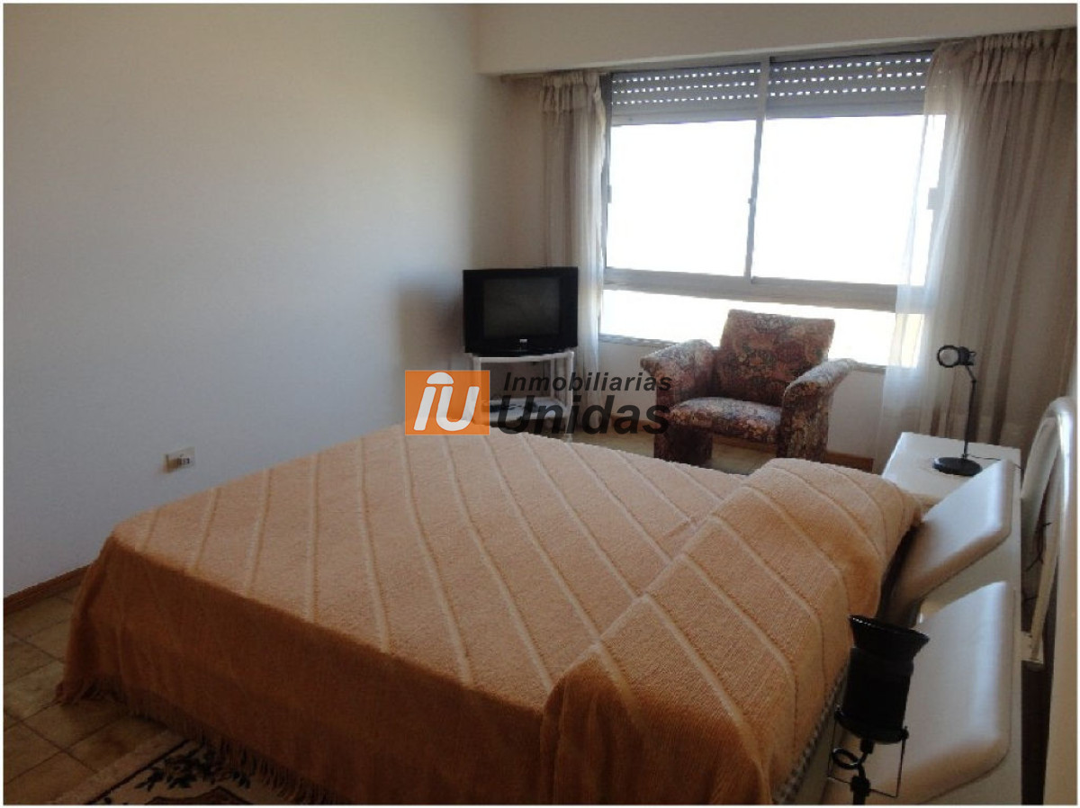 Apartamento ID.232525 - Apartamento en Punta del Este, Brava