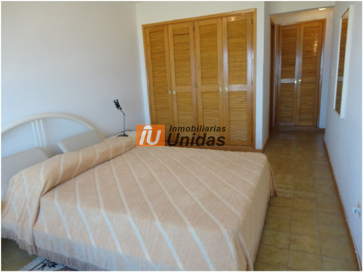Apartamento ID.232525 - Apartamento en Punta del Este, Brava