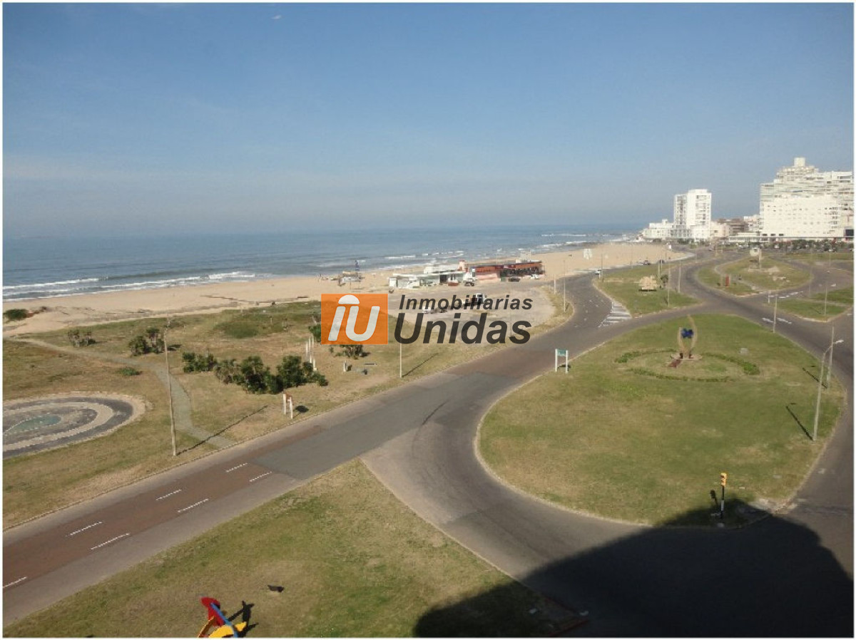 Apartamento ID.232525 - Apartamento en Punta del Este, Brava