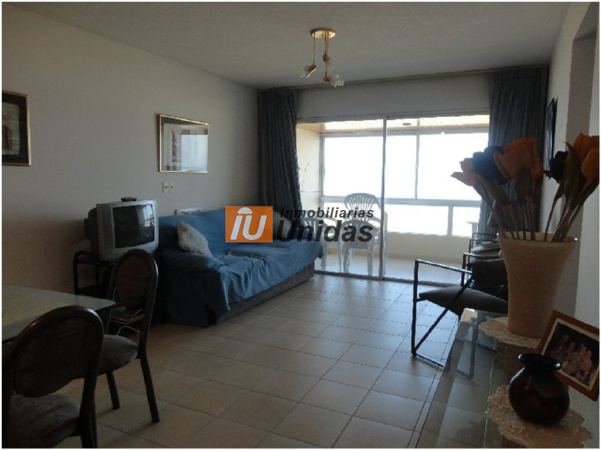 Apartamento ID.232525 - Apartamento en Punta del Este, Brava