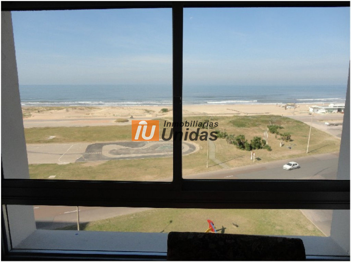 Apartamento ID.232525 - Apartamento en Punta del Este, Brava