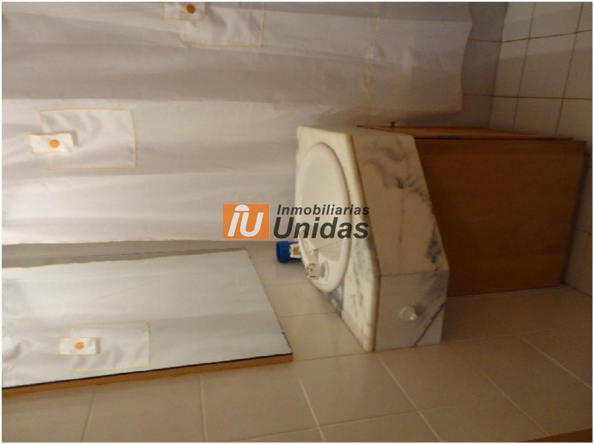 Apartamento ID.232525 - Apartamento en Punta del Este, Brava