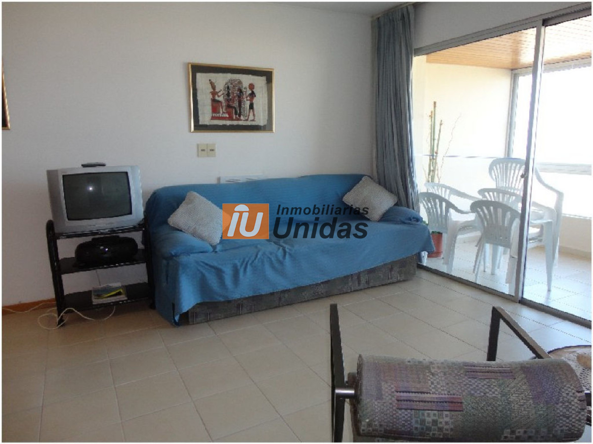 Apartamento ID.232525 - Apartamento en Punta del Este, Brava