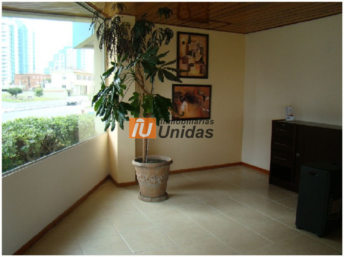 Apartamento ID.232525 - Apartamento en Punta del Este, Brava