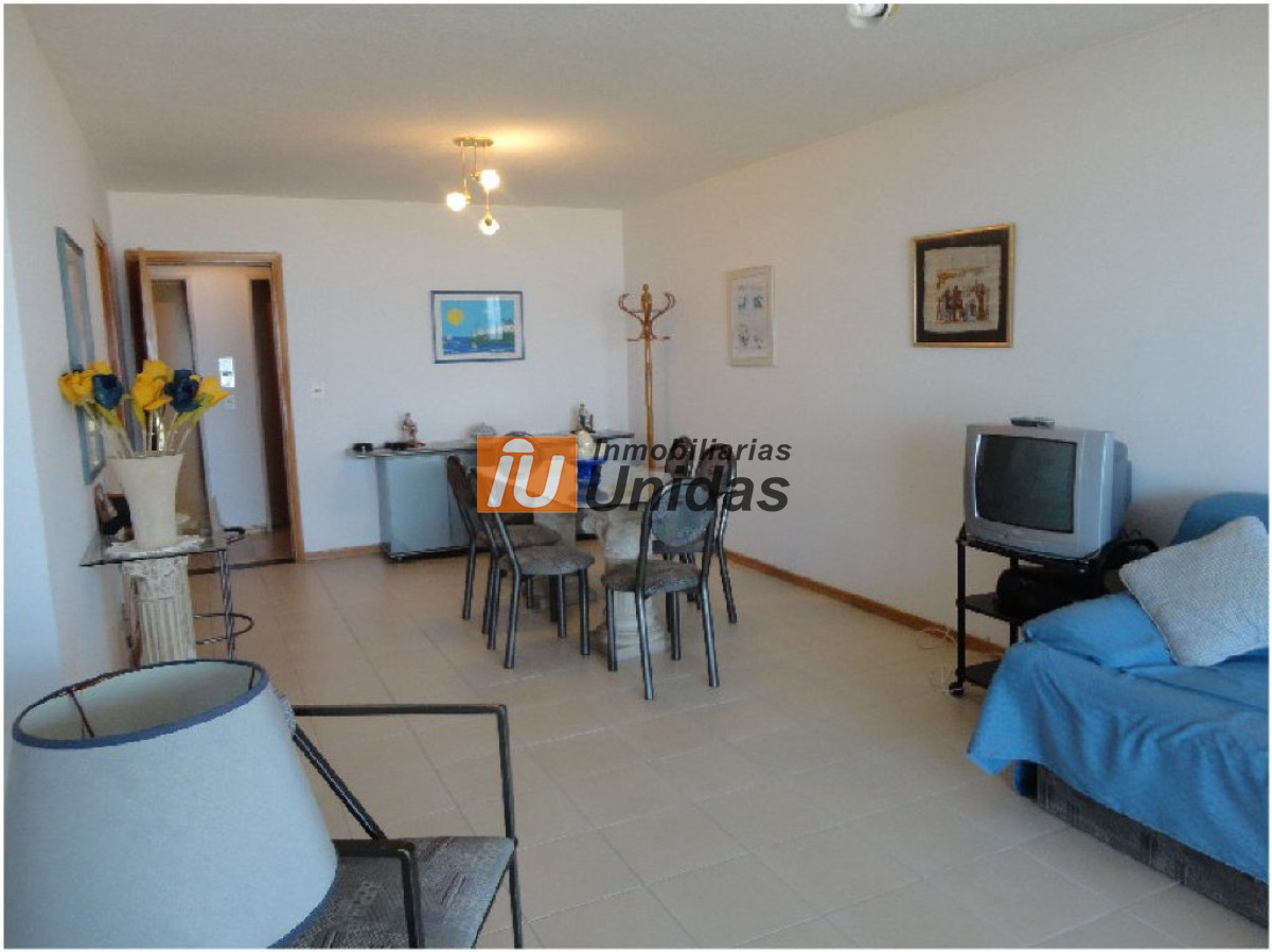 Apartamento ID.232525 - Apartamento en Punta del Este, Brava