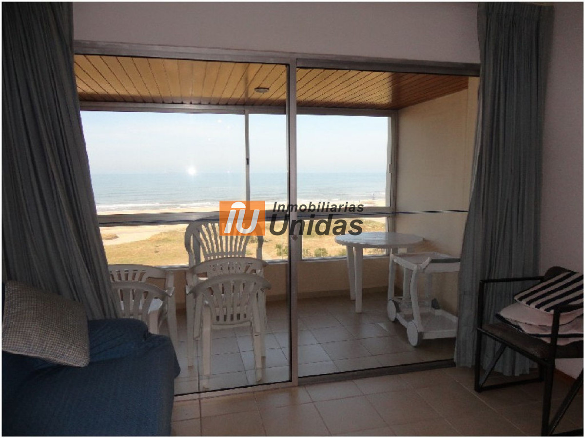Apartamento ID.232525 - Apartamento en Punta del Este, Brava