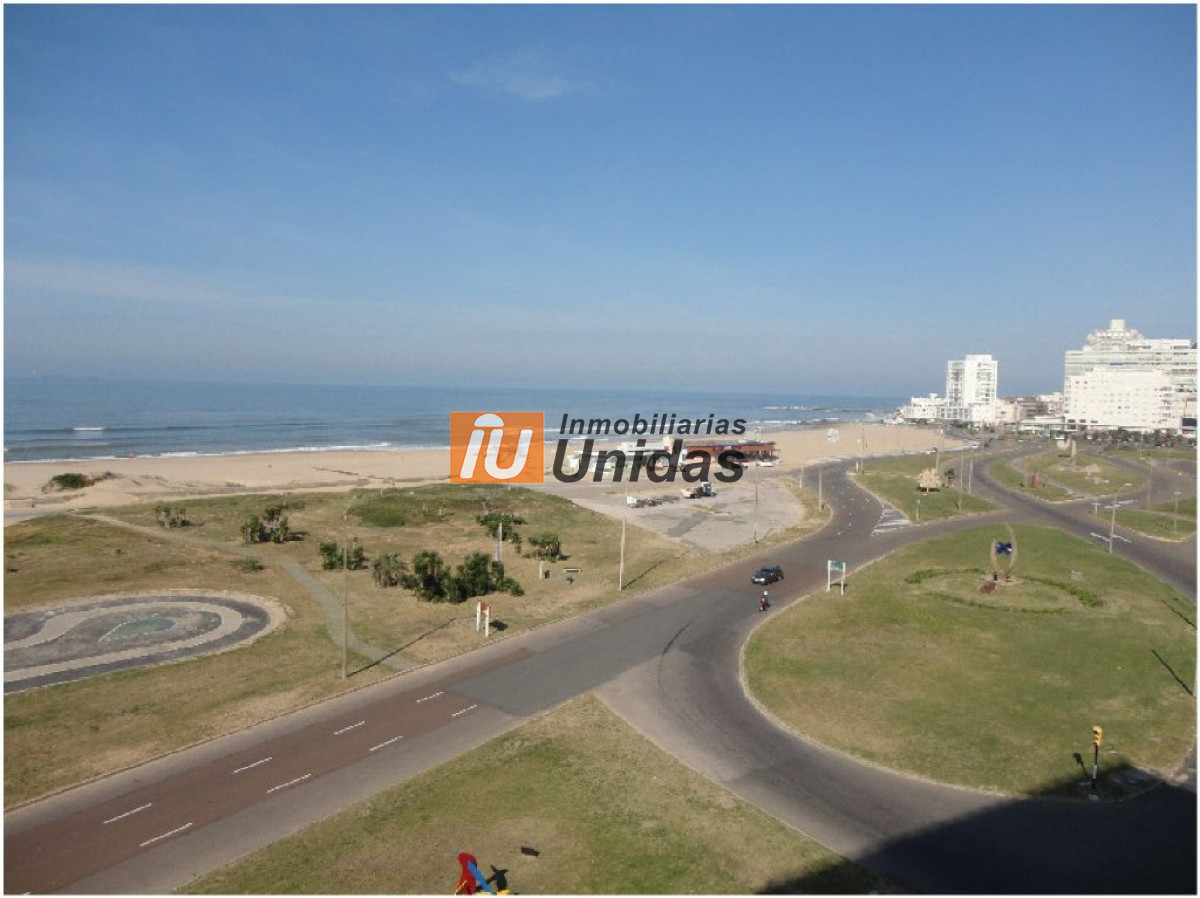 Apartamento ID.232525 - Apartamento en Punta del Este, Brava