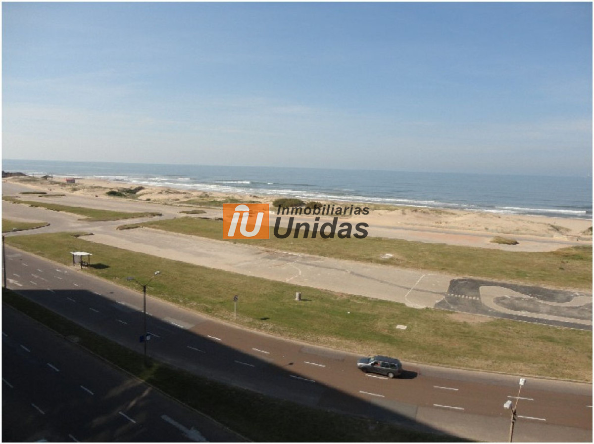 Apartamento ID.232525 - Apartamento en Punta del Este, Brava