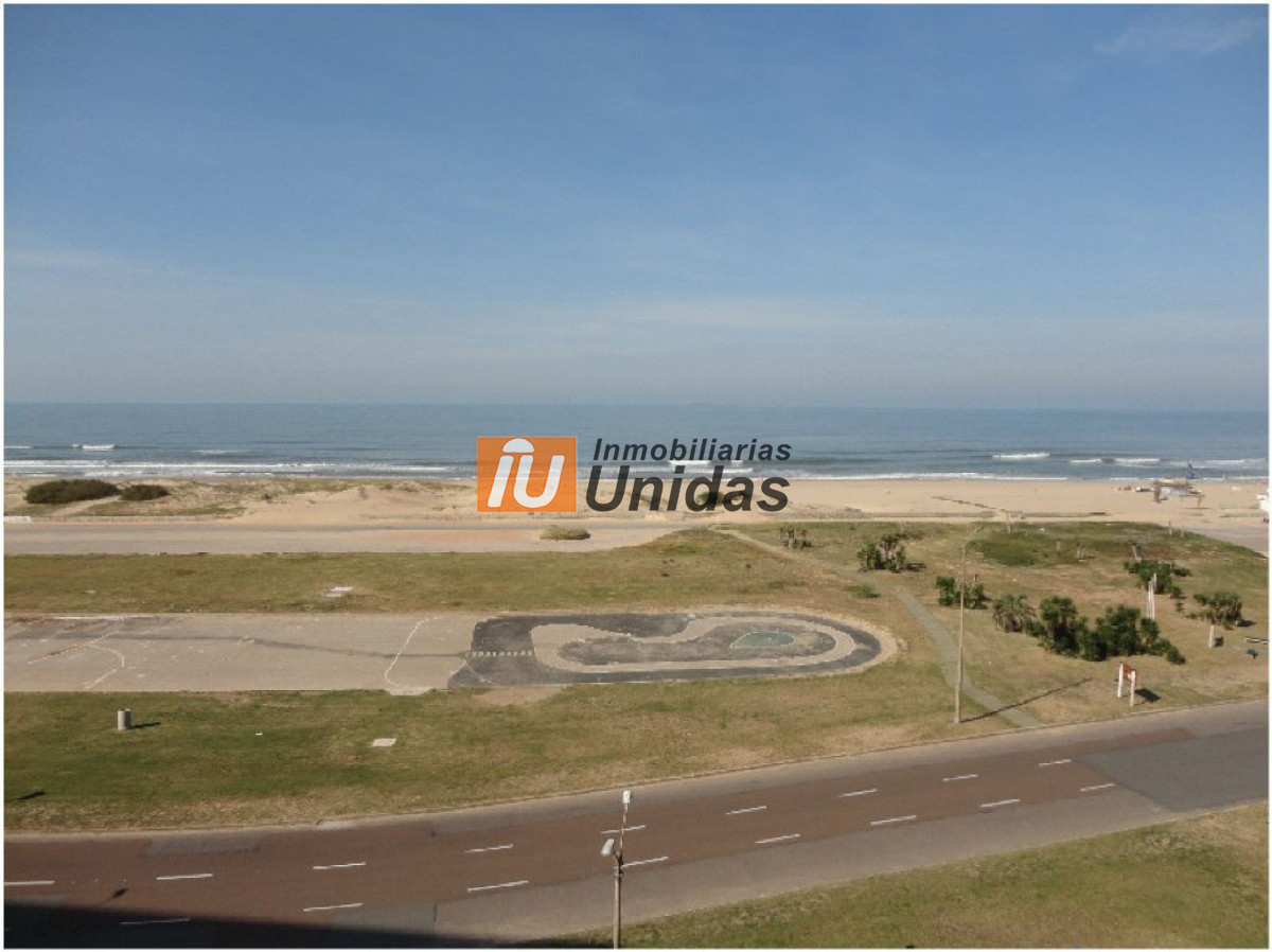 Apartamento ID.232525 - Apartamento en Punta del Este, Brava