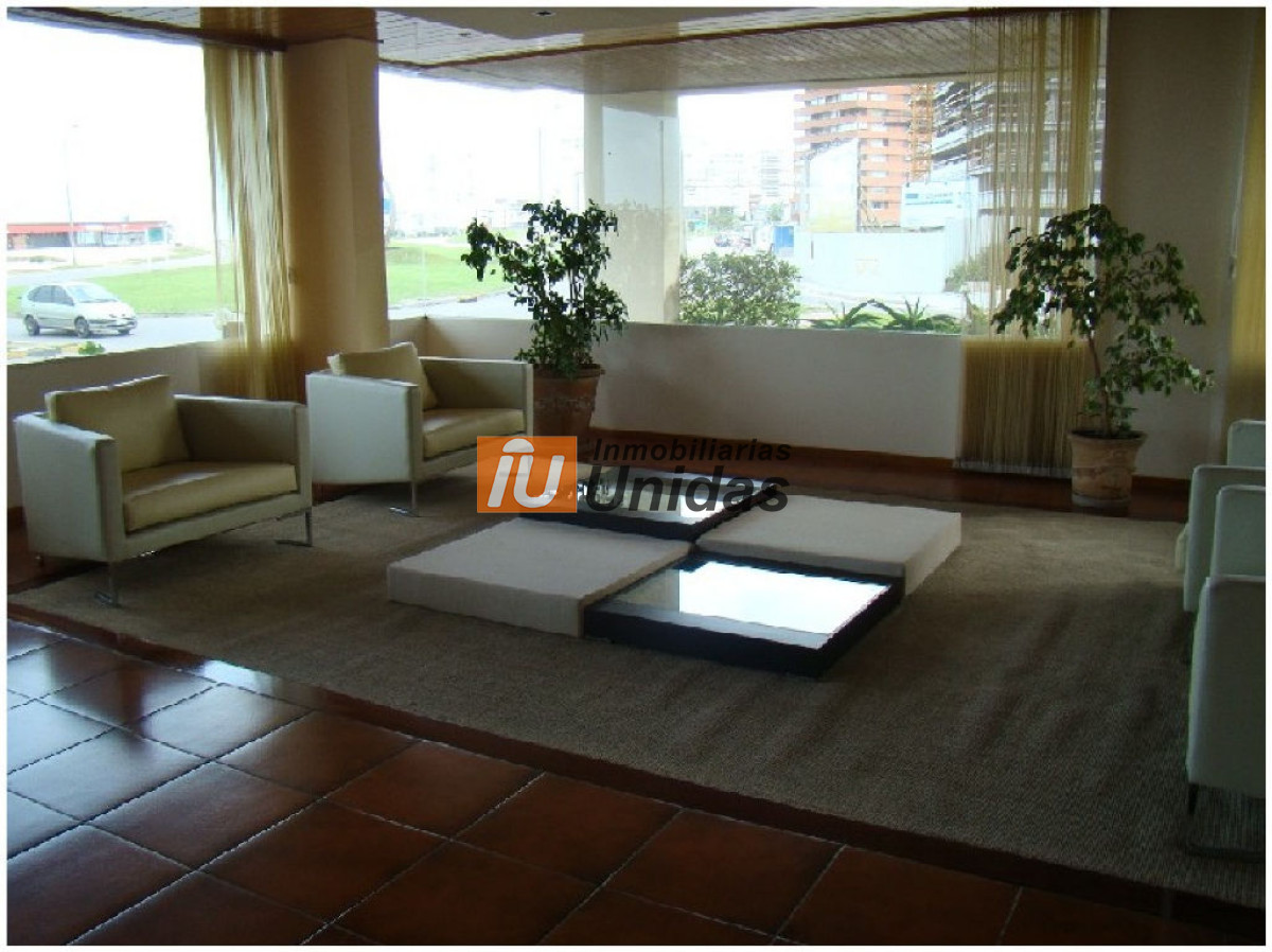 Apartamento ID.232525 - Apartamento en Punta del Este, Brava