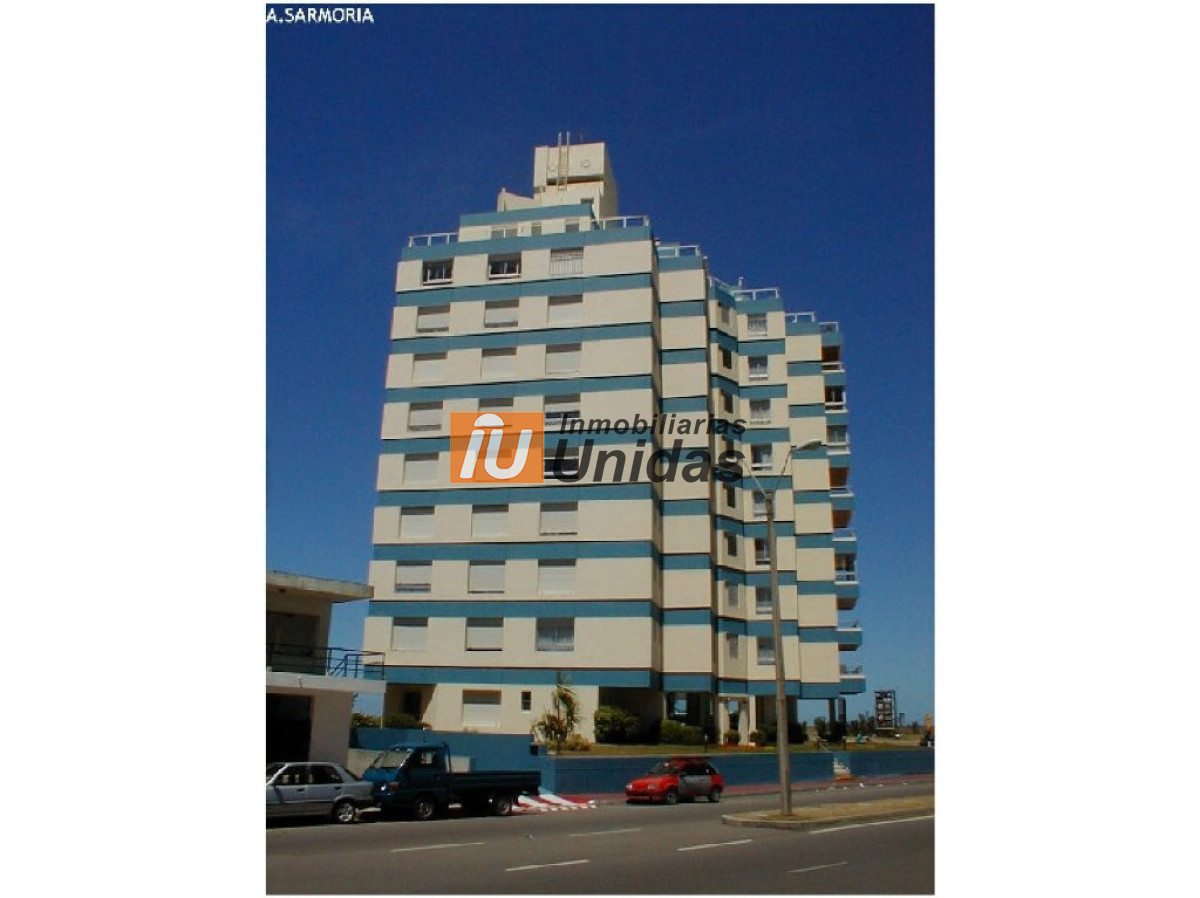 Apartamento ID.232525 - Apartamento en Punta del Este, Brava