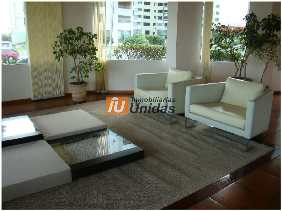 Apartamento ID.232525 - Apartamento en Punta del Este, Brava