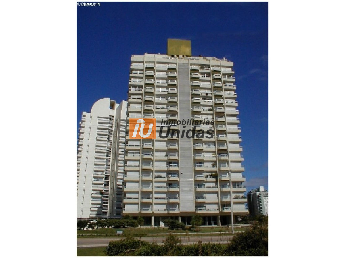 Apartamento ID.232528 - Apartamento en Punta del Este, Brava