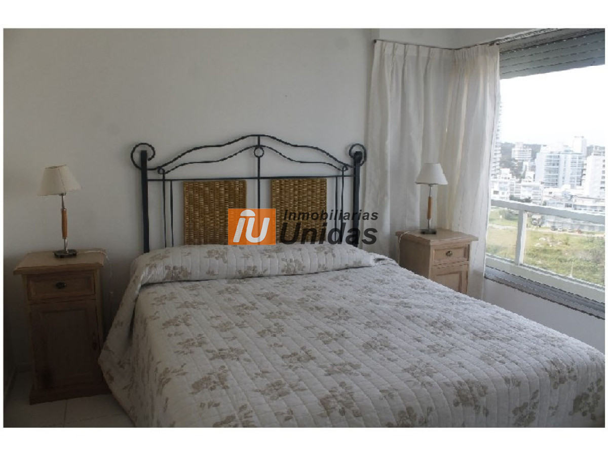 Apartamento ID.232528 - Apartamento en Punta del Este, Brava