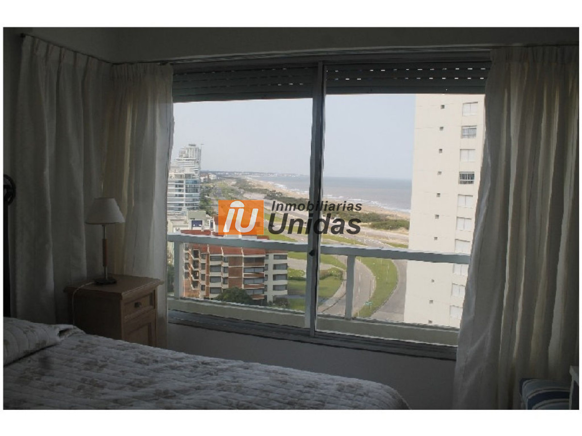 Apartamento ID.232528 - Apartamento en Punta del Este, Brava