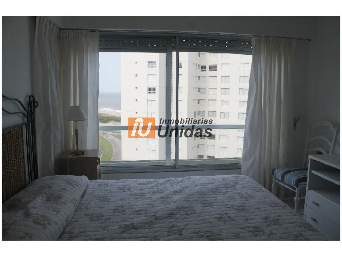 Apartamento ID.232528 - Apartamento en Punta del Este, Brava