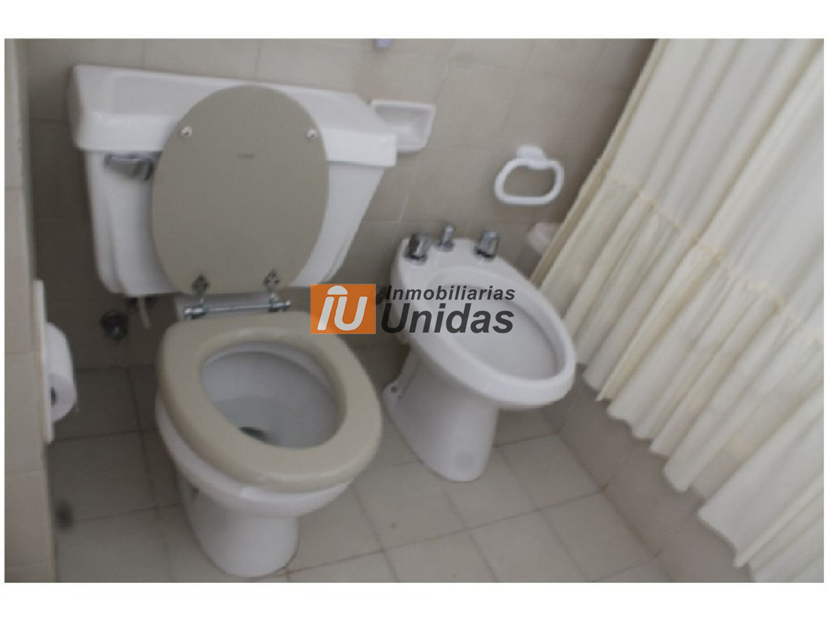 Apartamento ID.232528 - Apartamento en Punta del Este, Brava