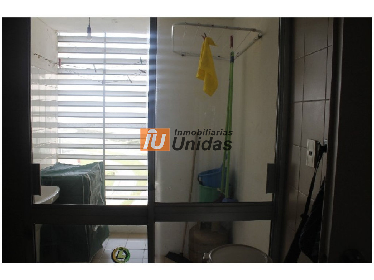 Apartamento ID.232528 - Apartamento en Punta del Este, Brava