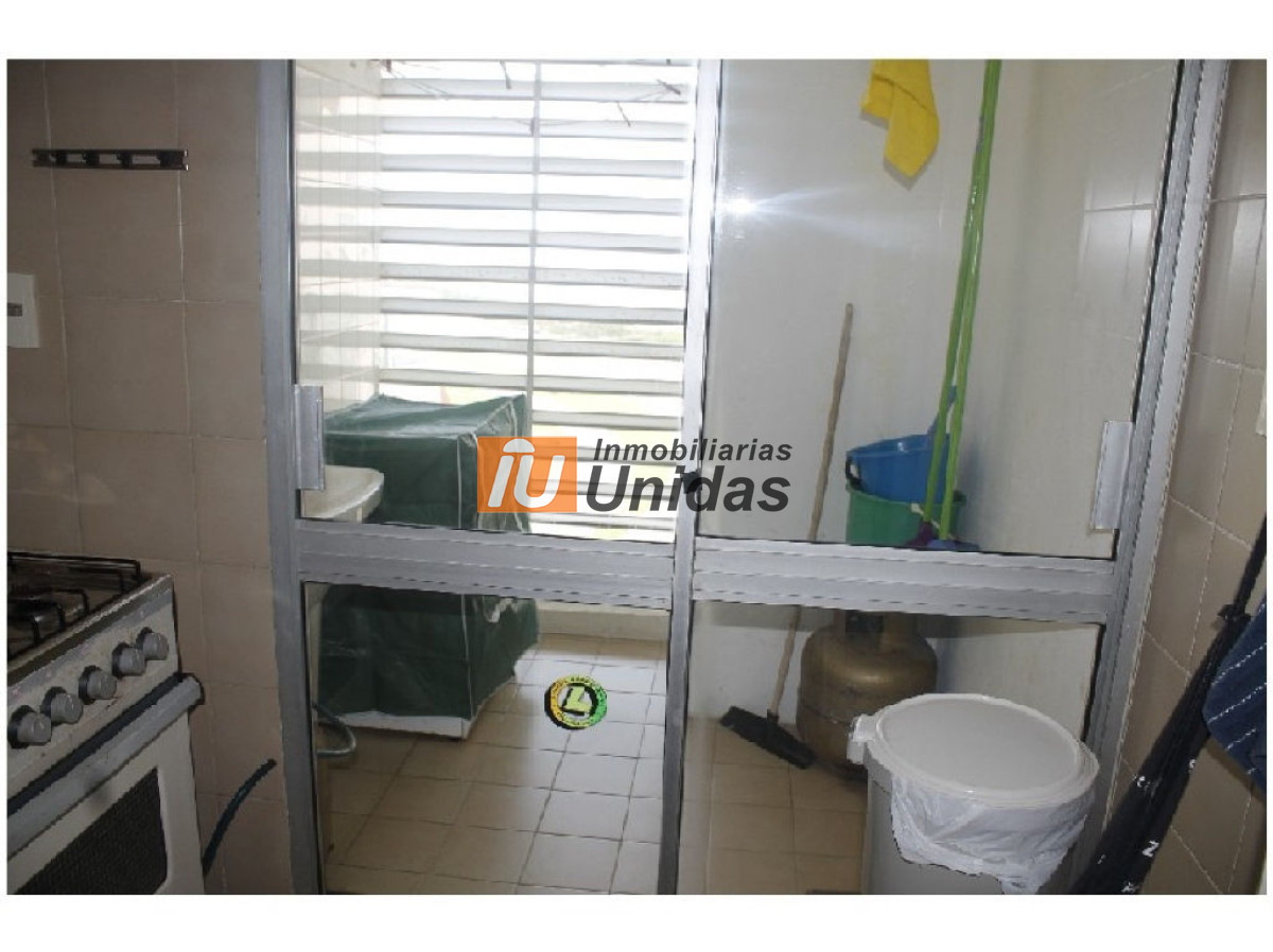 Apartamento ID.232528 - Apartamento en Punta del Este, Brava
