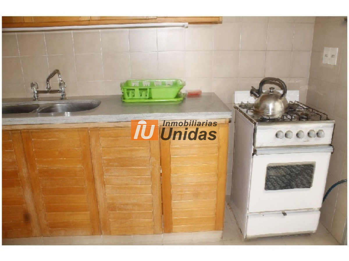 Apartamento ID.232528 - Apartamento en Punta del Este, Brava
