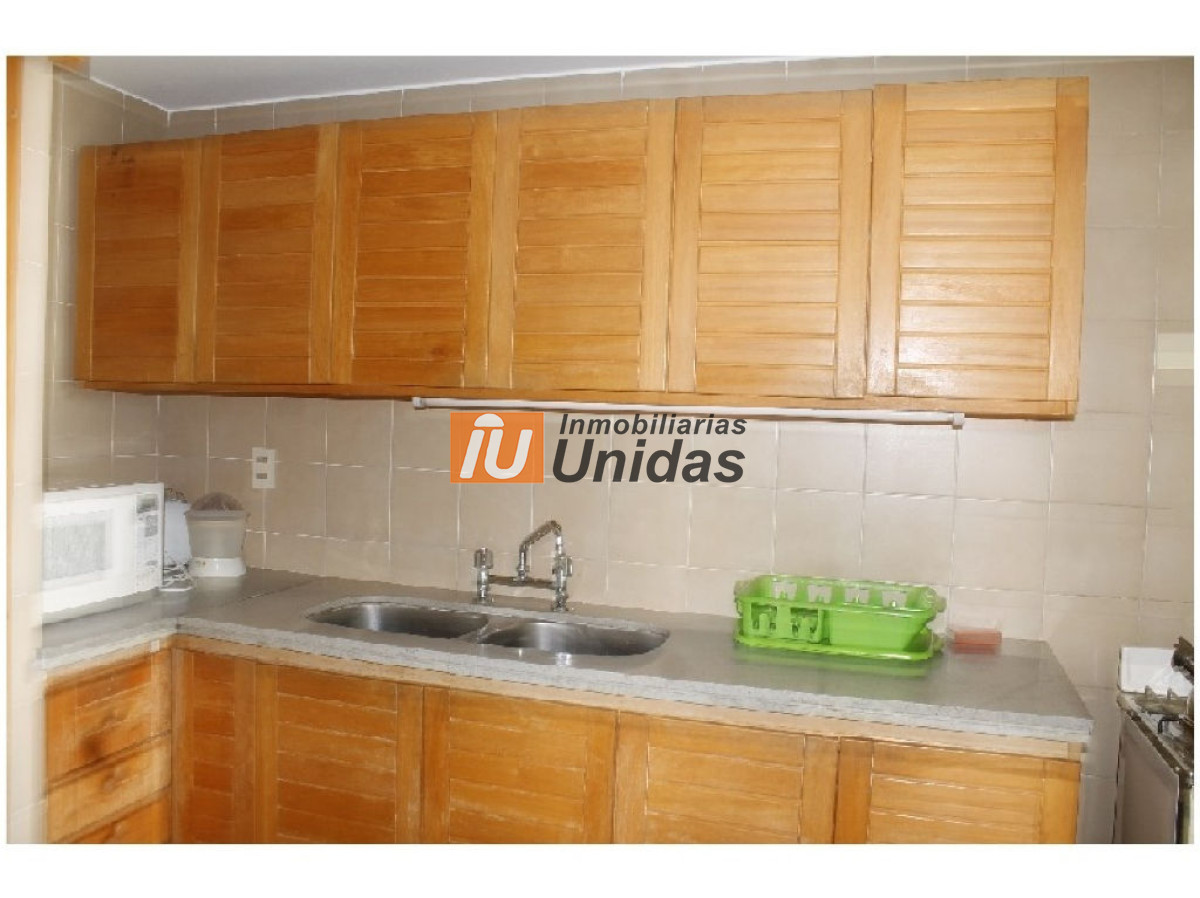 Apartamento ID.232528 - Apartamento en Punta del Este, Brava