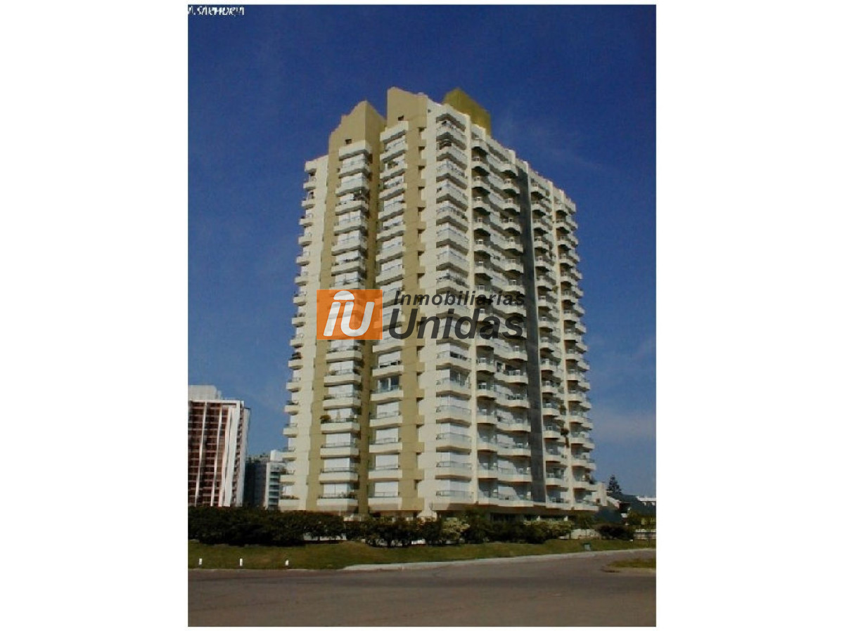 Apartamento ID.232528 - Apartamento en Punta del Este, Brava