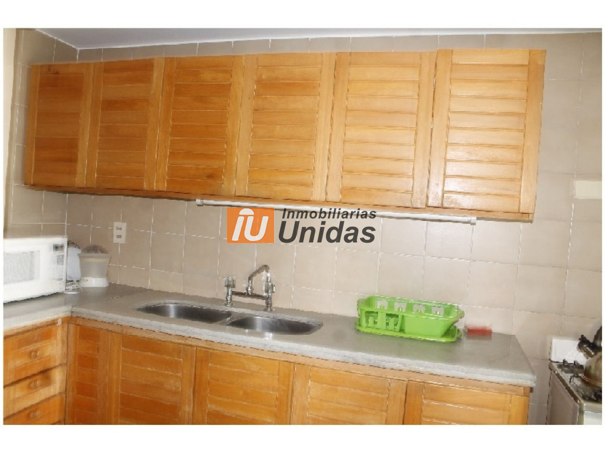 Apartamento ID.232528 - Apartamento en Punta del Este, Brava