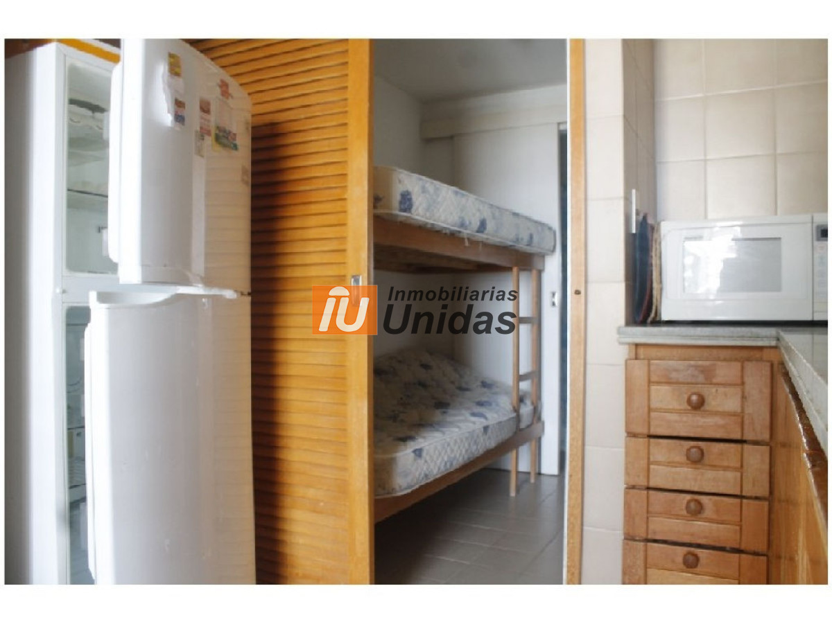 Apartamento ID.232528 - Apartamento en Punta del Este, Brava