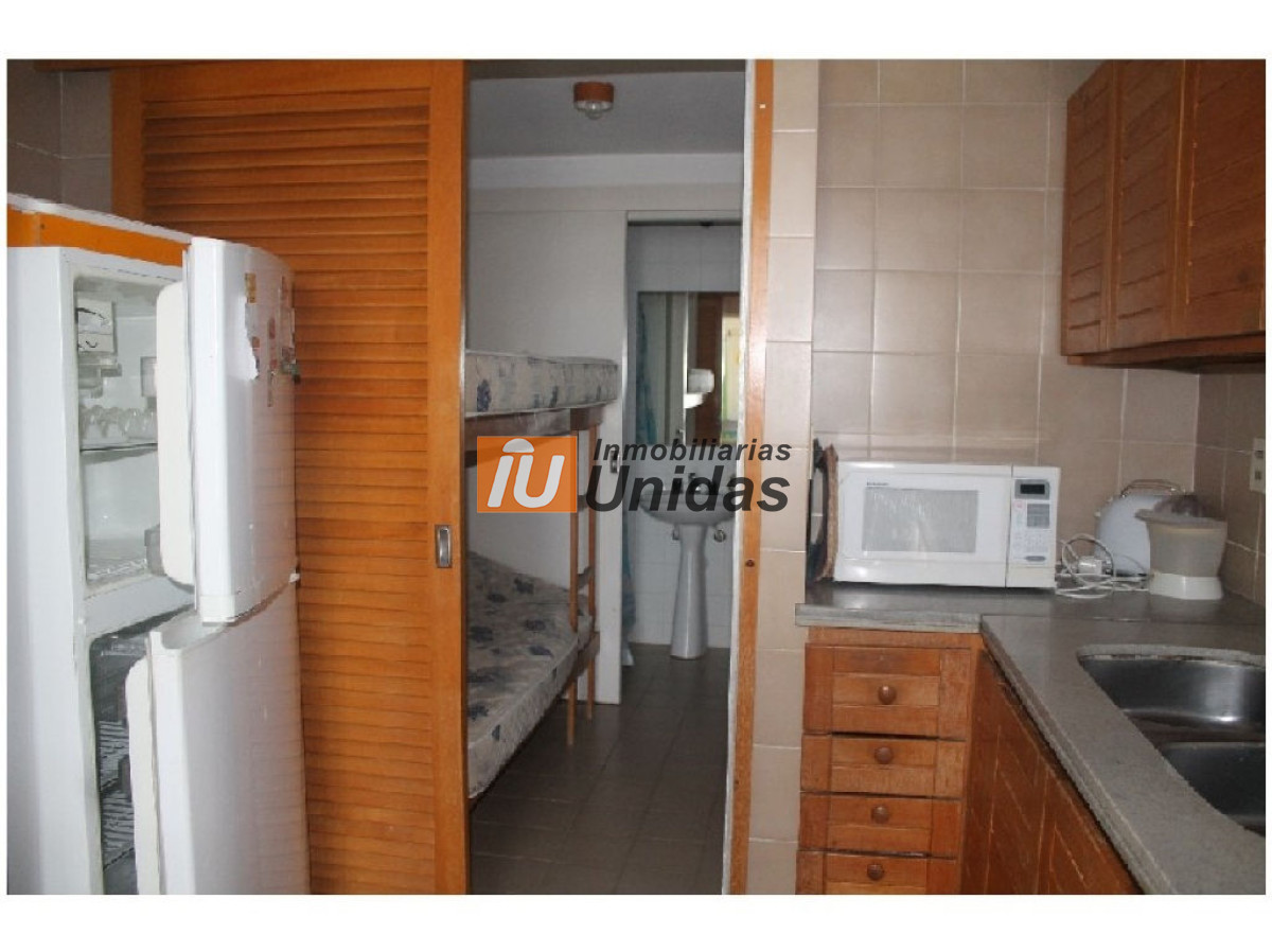 Apartamento ID.232528 - Apartamento en Punta del Este, Brava