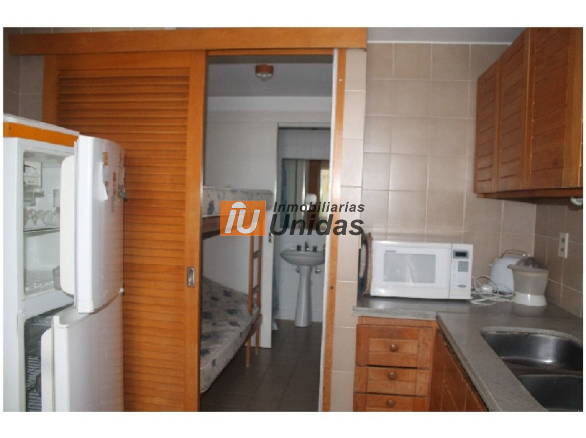 Apartamento ID.232528 - Apartamento en Punta del Este, Brava