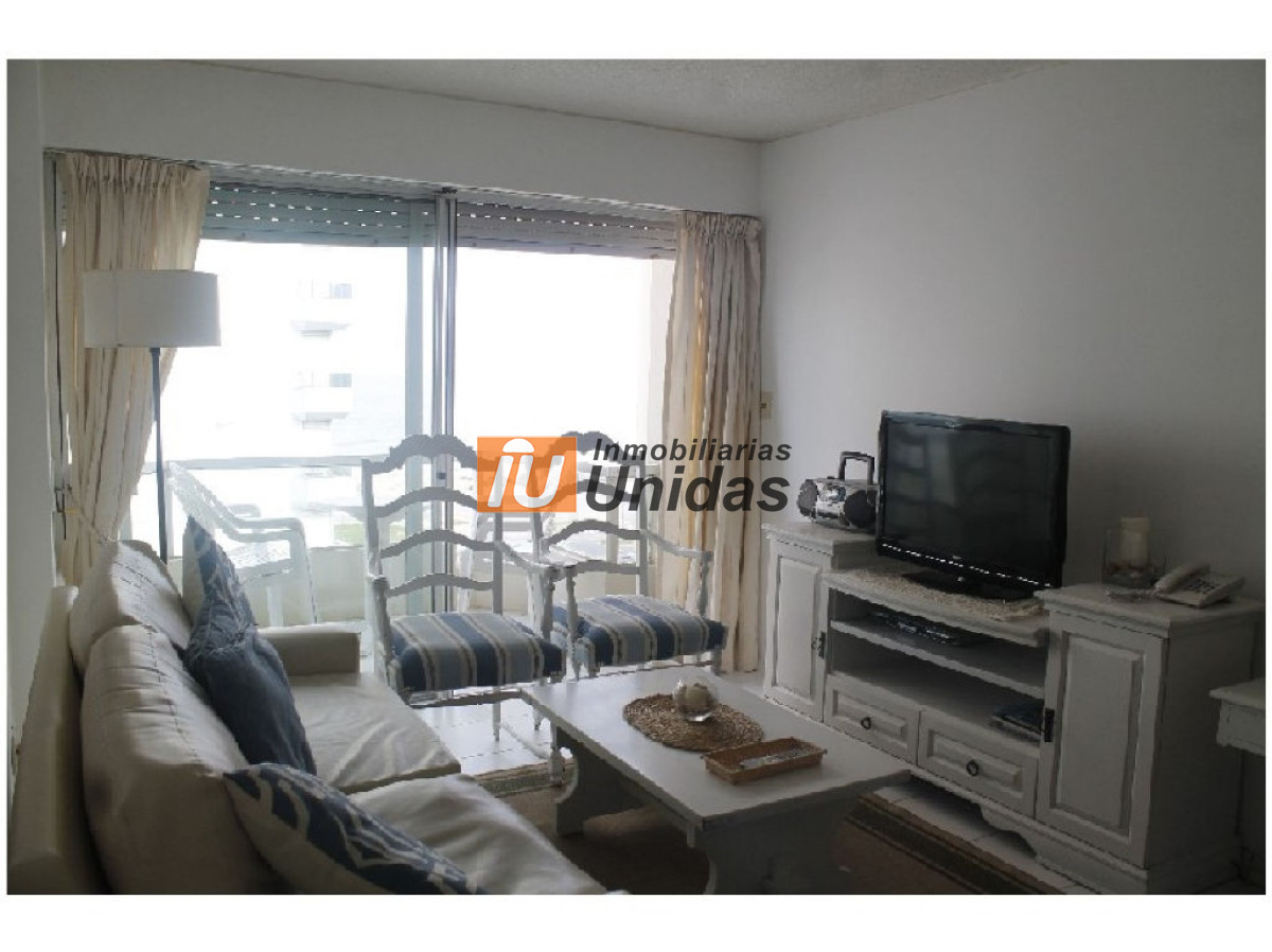 Apartamento ID.232528 - Apartamento en Punta del Este, Brava