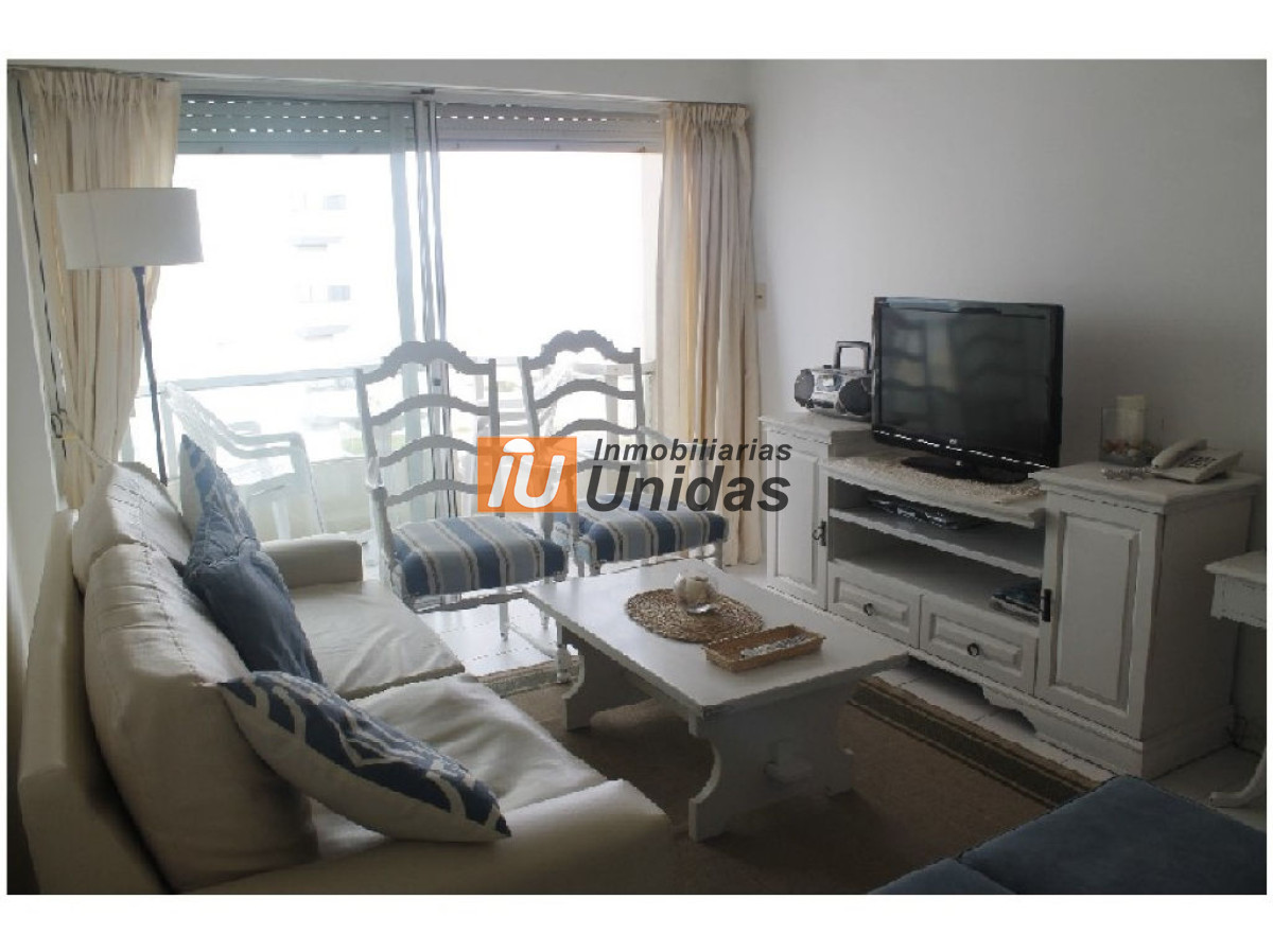 Apartamento ID.232528 - Apartamento en Punta del Este, Brava