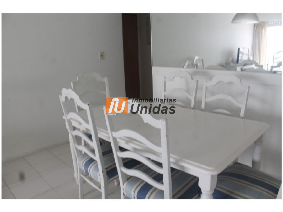 Apartamento ID.232528 - Apartamento en Punta del Este, Brava