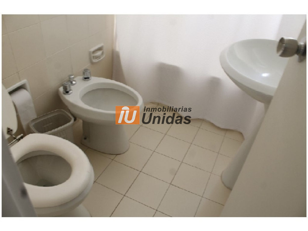 Apartamento ID.232528 - Apartamento en Punta del Este, Brava