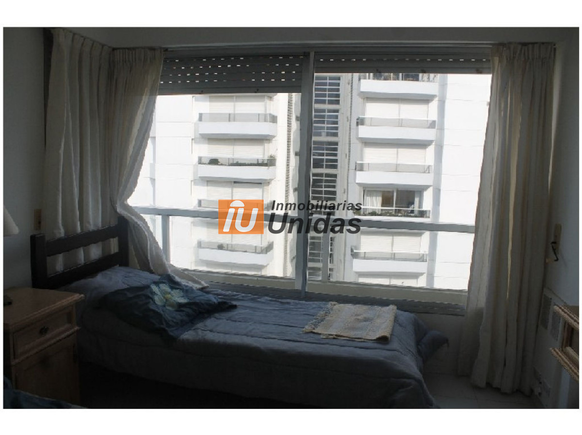Apartamento ID.232528 - Apartamento en Punta del Este, Brava