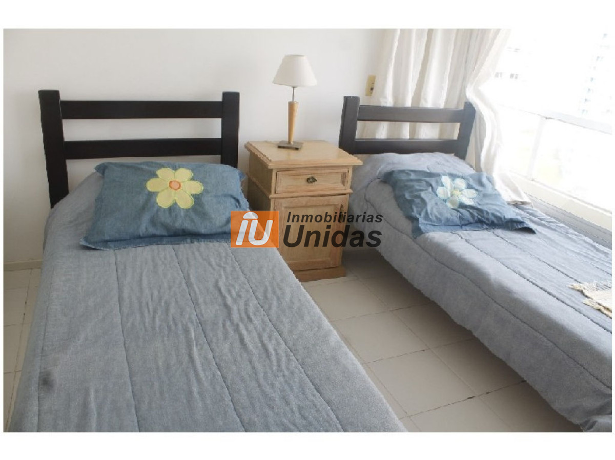 Apartamento ID.232528 - Apartamento en Punta del Este, Brava