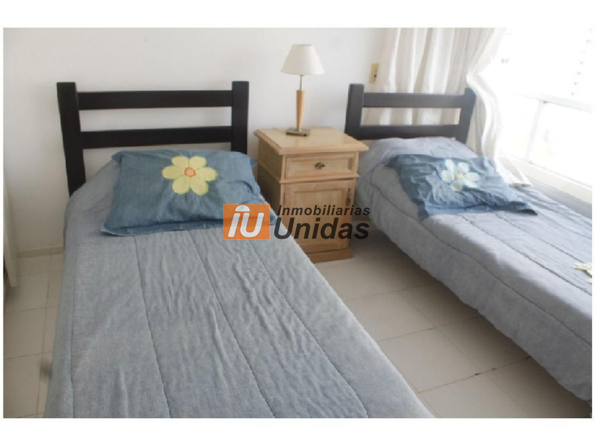 Apartamento ID.232528 - Apartamento en Punta del Este, Brava