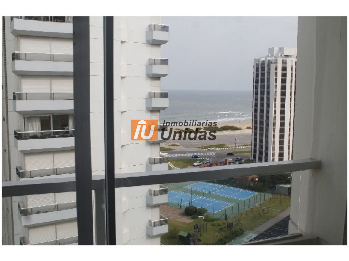 Apartamento ID.232528 - Apartamento en Punta del Este, Brava