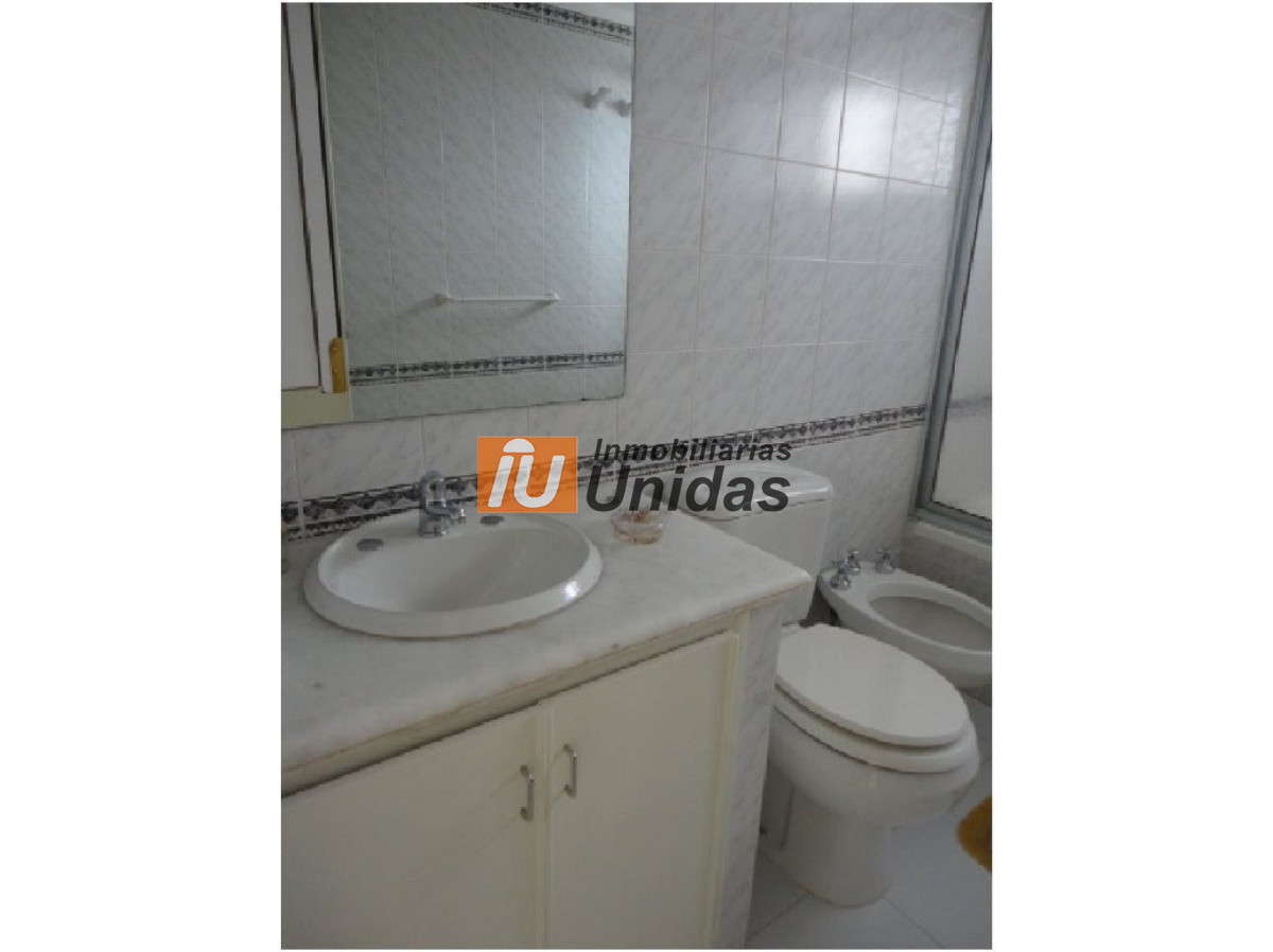 Apartamento ID.232529 - Apartamento en Punta del Este, Brava