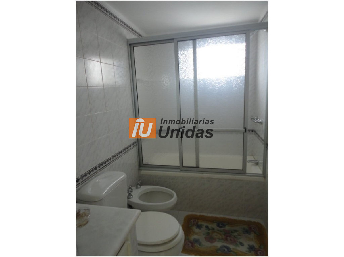 Apartamento ID.232529 - Apartamento en Punta del Este, Brava