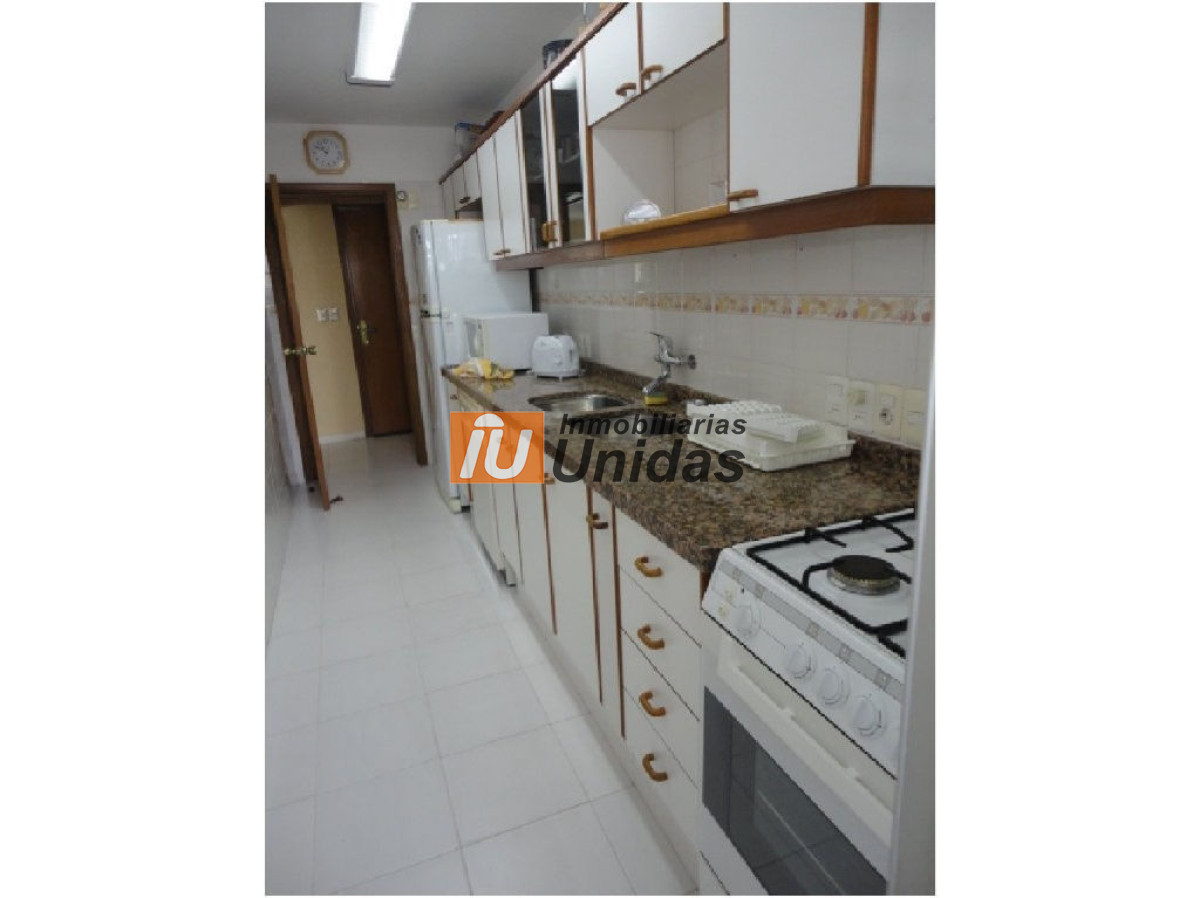 Apartamento ID.232529 - Apartamento en Punta del Este, Brava
